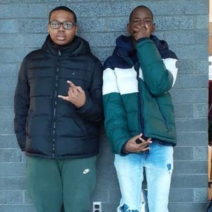 Meet your Posher, Devin